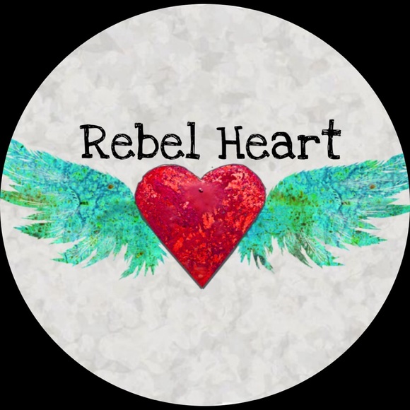 shoprebelheart